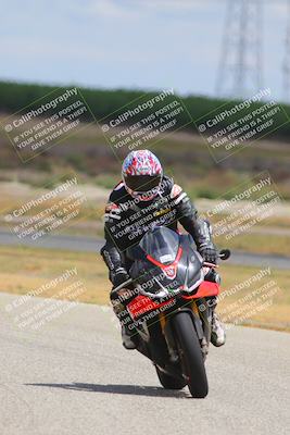 media/Apr-26-2025-Lets Ride (Sat) [[4954f83cdc]]/Group C/Sunrise/